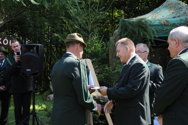 Jubileusz koła